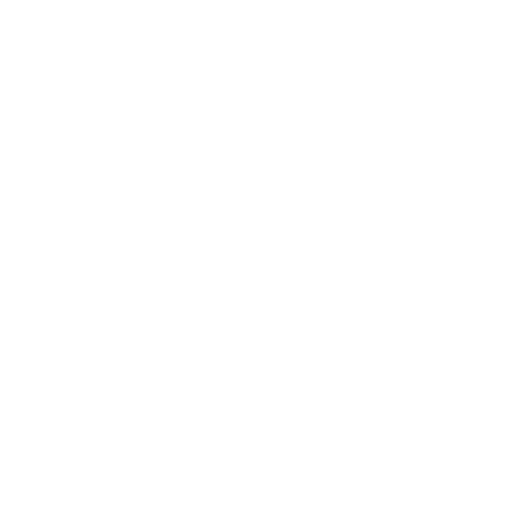 Icon of a bright smile