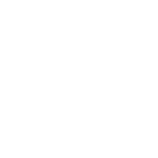 Icon of a toothbrush and tooth