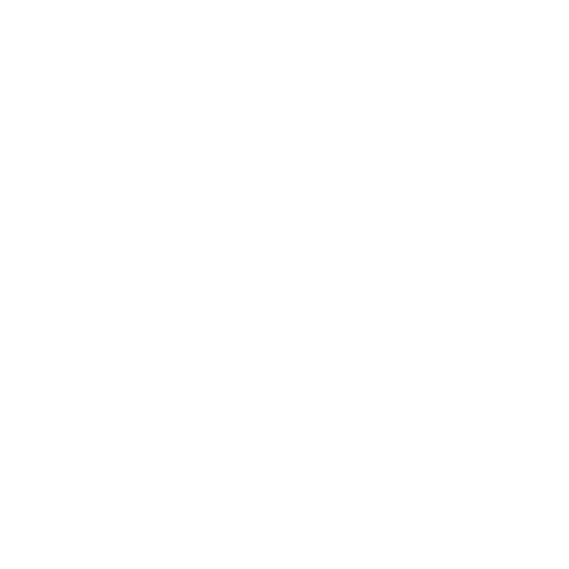 Icon of a red cross and tooth