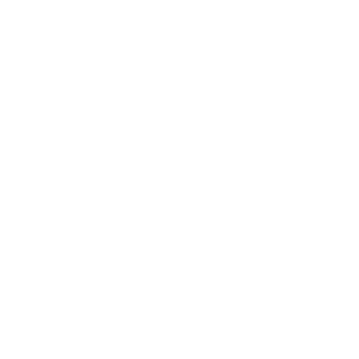 Icon of a red cross and tooth