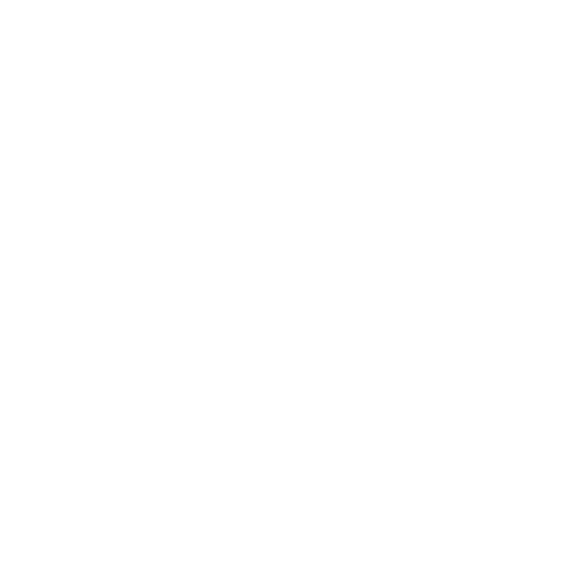 Icon of a toothbrush and tooth