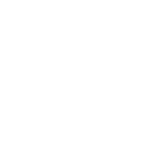 Icon of a tooth with a child
