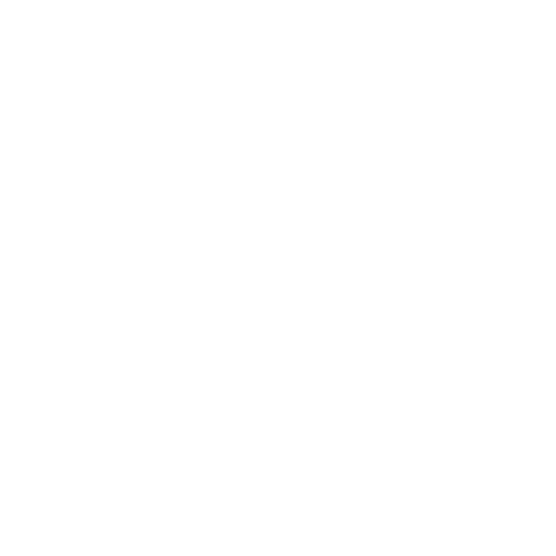 Icon of a tooth and gum